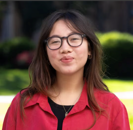 paloma velez first year t32 trainee headshot