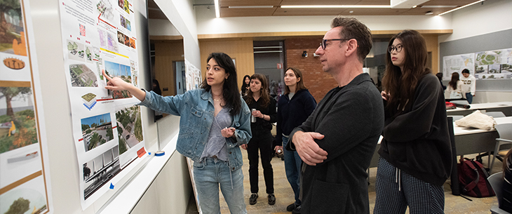 Undergraduate Programs