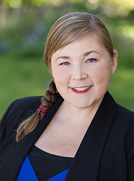 Karen Kilkenny