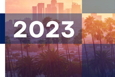Cancer Prevalence in California