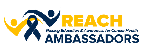 Program logo