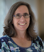 Sarah Conning, LCSW, OSW-C, APHSW-C