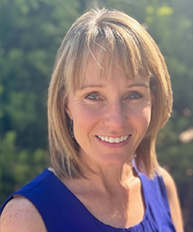 Kristin Quayle, LCSW