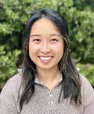 Lisa Thao, LCSW 	