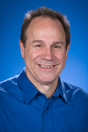 Jody Martin