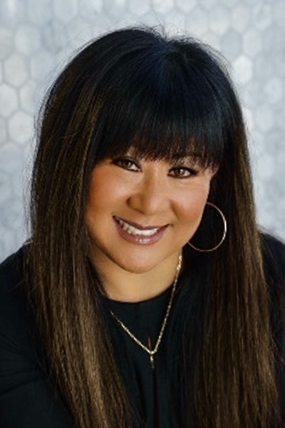 Leeta Hightower