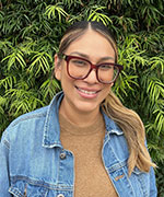 Nancy Hernandez