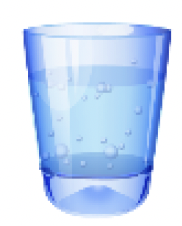 beverage