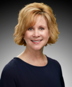 Desiree Backman