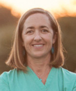 Amy Barnhorst