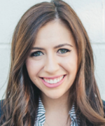 Bethney Bonilla-Herrera