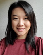 Xinran Dhaliwal