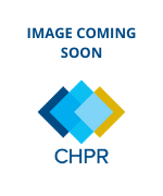 Image coming soon