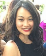 Beatrice Le