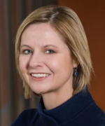 Jennifer Lingler, Ph.D., M.A., C.R.N.P.
