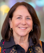 Susan Murin