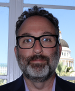 Scott Ogus