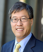 Richard Pan