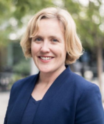 Hilary Spindler