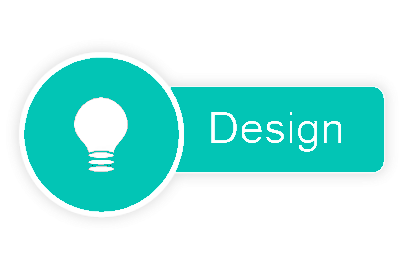 Design (C) UC Davis Health. All rights reserved.