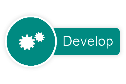 Develop (C) UC Davis Health. All rights reserved.