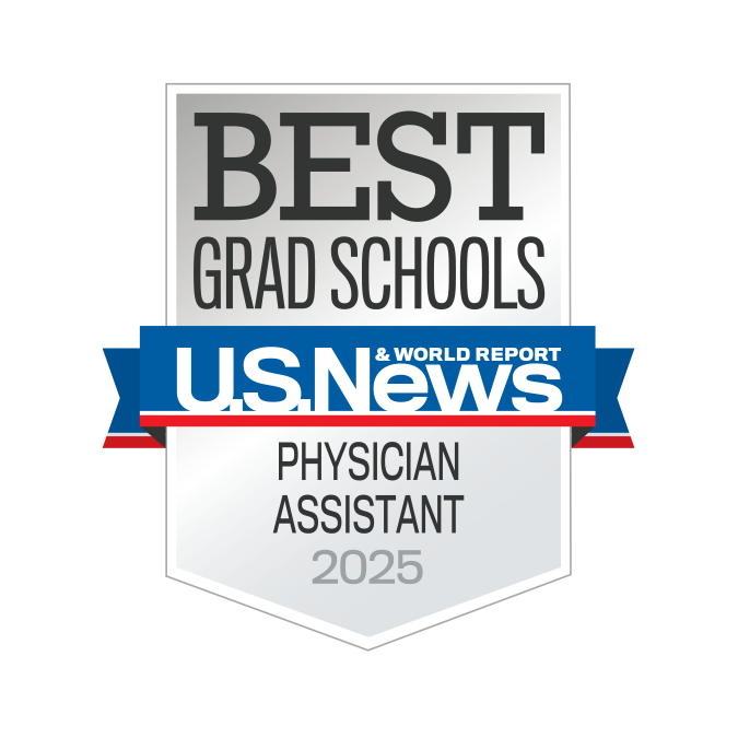 US News Best Physician Assistant Programs 2023-24
