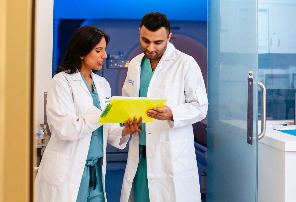 Kidney Cancer