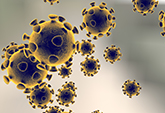 Vaccination is the best defense against the Delta variant.