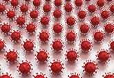The Delta variant is highly transmissible, but epidemiologists say COVID-19 vaccines are effective against it.