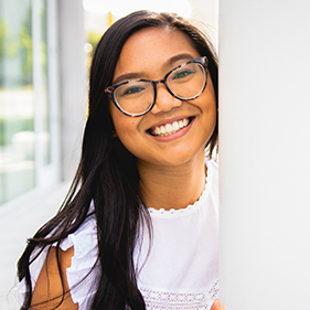 Axie Acosta