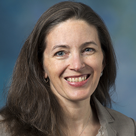 Deborah Bennett