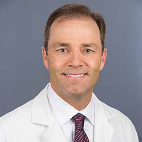 Joshua Fenton
