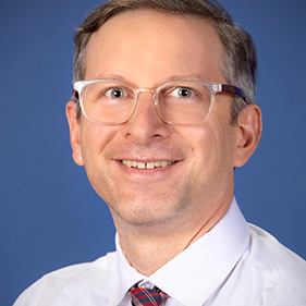 Jesse Koskey