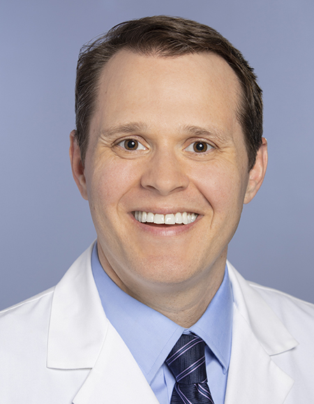 Brian Goudy