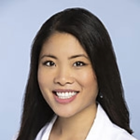 Mimmie Kwong