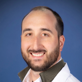 Thomas H. Ambrosi