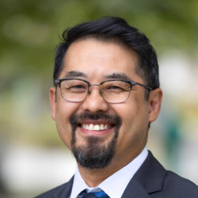 Hendry Ton