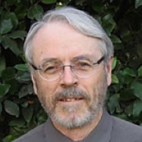 Richard Maddock