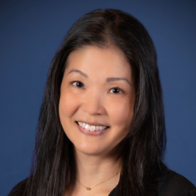 Lea K. Matsuoka