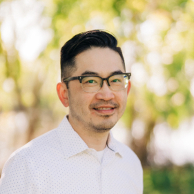 Tai Pham