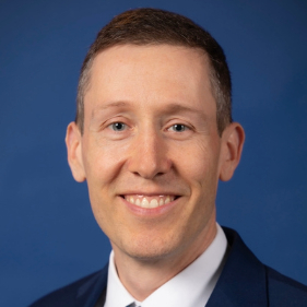Alan Koff
