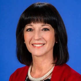 Amparo C. Villablanca