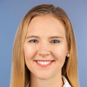 Angela Jarman