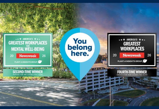 logos for americas greatest workplace awards