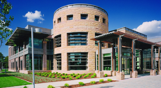 UC Davis MIND Institute