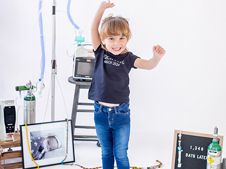 Everly