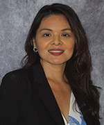 Monica Aguilar, M.S.N., R.N., N.P.D.A.-B.C.