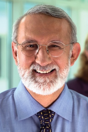 Sergio Aguilar-Gaxiola, M.D., Ph.D., M.S.