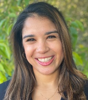Vanessa Trujillo
