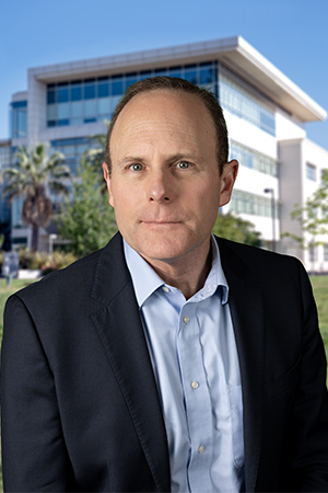 Matt Dulcich, AICP